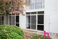 Property photo of 6/159 Roslyn Road Belmont VIC 3216