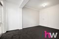 Property photo of 6/159 Roslyn Road Belmont VIC 3216
