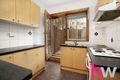 Property photo of 6/159 Roslyn Road Belmont VIC 3216