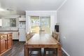 Property photo of 12 Leumeah Place Bolton Point NSW 2283