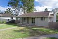 Property photo of 12 Leumeah Place Bolton Point NSW 2283