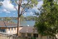 Property photo of 12 Leumeah Place Bolton Point NSW 2283