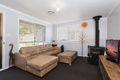 Property photo of 12 Leumeah Place Bolton Point NSW 2283
