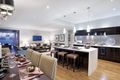 Property photo of LOT 223 Hartigan Avenue Kellyville NSW 2155