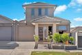 Property photo of 16 Ballybunion Avenue Craigieburn VIC 3064