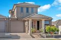 Property photo of 16 Ballybunion Avenue Craigieburn VIC 3064