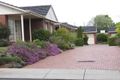 Property photo of 3/450-452 High Street Road Mount Waverley VIC 3149