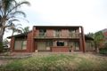 Property photo of 11 Glenwood Crescent Kidman Park SA 5025