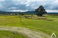 Property photo of 3966 Meander Valley Road Exton TAS 7303