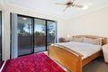 Property photo of 277/125 Hansford Road Coombabah QLD 4216