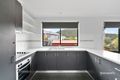 Property photo of 8 Coraki Street Chigwell TAS 7011