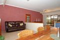 Property photo of 10 Cherub Way Currambine WA 6028