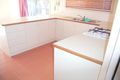 Property photo of 3/142 Heatherdale Road Mitcham VIC 3132