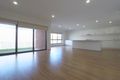 Property photo of 16 Cobena Street Epping VIC 3076