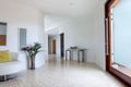 Property photo of 9 Mansell Street Meridan Plains QLD 4551