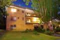 Property photo of 5/13-15 Douglas Street Mooloolaba QLD 4557