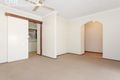 Property photo of 15 Balfour Street Huntingdale WA 6110