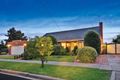 Property photo of 7 Urana Drive Keilor East VIC 3033