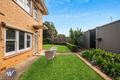 Property photo of 3/481 Fullarton Road Highgate SA 5063