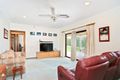 Property photo of 23 Wigley Drive McLaren Vale SA 5171