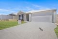 Property photo of 11 Yamba View Alkimos WA 6038