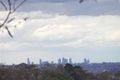 Property photo of 21 Finmere Crescent Upper Ferntree Gully VIC 3156