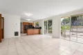 Property photo of 11 Pennington Close Mount Eliza VIC 3930