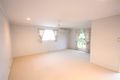 Property photo of 11 Muldoon Court Eimeo QLD 4740