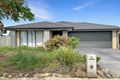 Property photo of 9 Malmesbury Road Cranbourne North VIC 3977