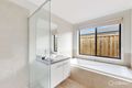 Property photo of 9 Malmesbury Road Cranbourne North VIC 3977