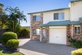Property photo of 5/1 Power Court Mount Coolum QLD 4573