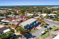 Property photo of 5/1 Power Court Mount Coolum QLD 4573