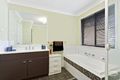 Property photo of 42 Darlingup Road Wyee NSW 2259