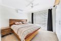 Property photo of 12 Graeme Street Aberdeen NSW 2336