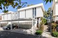 Property photo of 23/80 Enterprise Drive Bundoora VIC 3083
