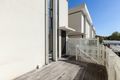 Property photo of 23/80 Enterprise Drive Bundoora VIC 3083