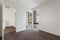 Property photo of 23/80 Enterprise Drive Bundoora VIC 3083