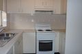 Property photo of 4/75-77 Willis Street Kingsford NSW 2032