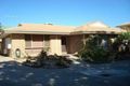 Property photo of 1/363 Canning Highway Palmyra WA 6157