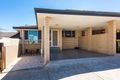 Property photo of 3/282 Cape Street Yokine WA 6060