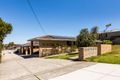 Property photo of 3/282 Cape Street Yokine WA 6060