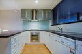 Property photo of 3/282 Cape Street Yokine WA 6060