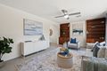 Property photo of 25 Harricks Crescent Monash ACT 2904