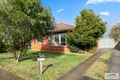 Property photo of 7 Laurel Court Hastings VIC 3915