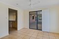 Property photo of 14 Torquay Road Redland Bay QLD 4165