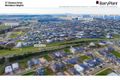 Property photo of 37 Drewan Drive Wandana Heights VIC 3216