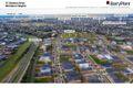 Property photo of 37 Drewan Drive Wandana Heights VIC 3216