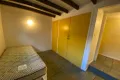 Property photo of 38 Fifth Avenue St Lucia QLD 4067
