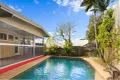 Property photo of 38 Fifth Avenue St Lucia QLD 4067