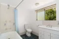Property photo of 38 Fifth Avenue St Lucia QLD 4067